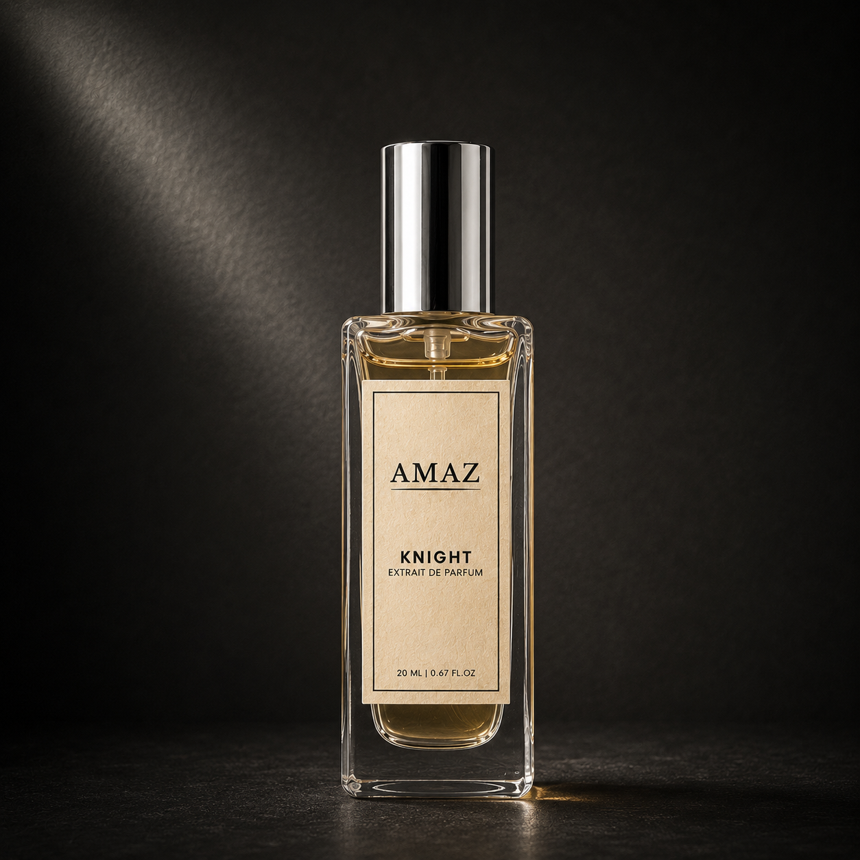 Knight Perfume-1