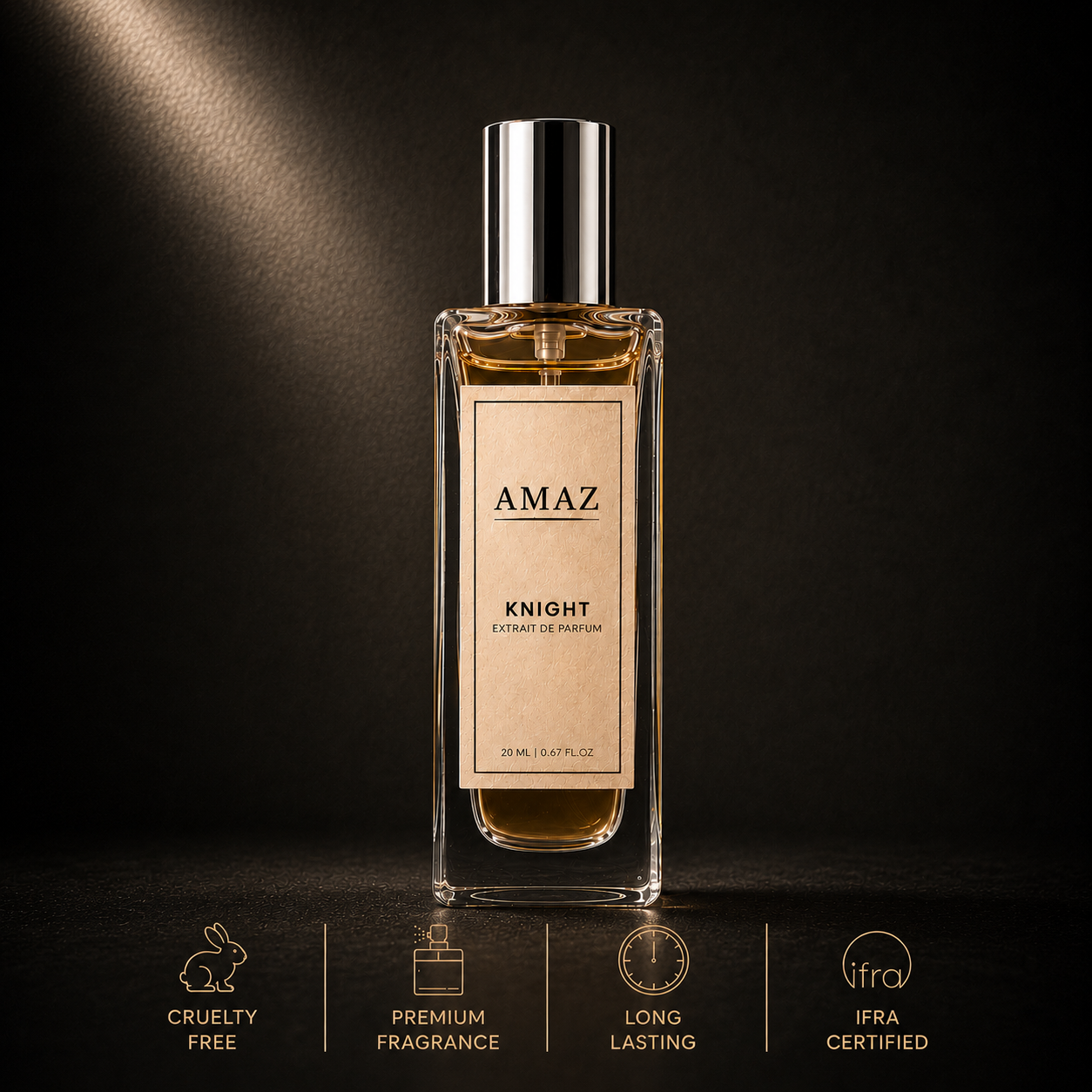 Knight Perfume-3
