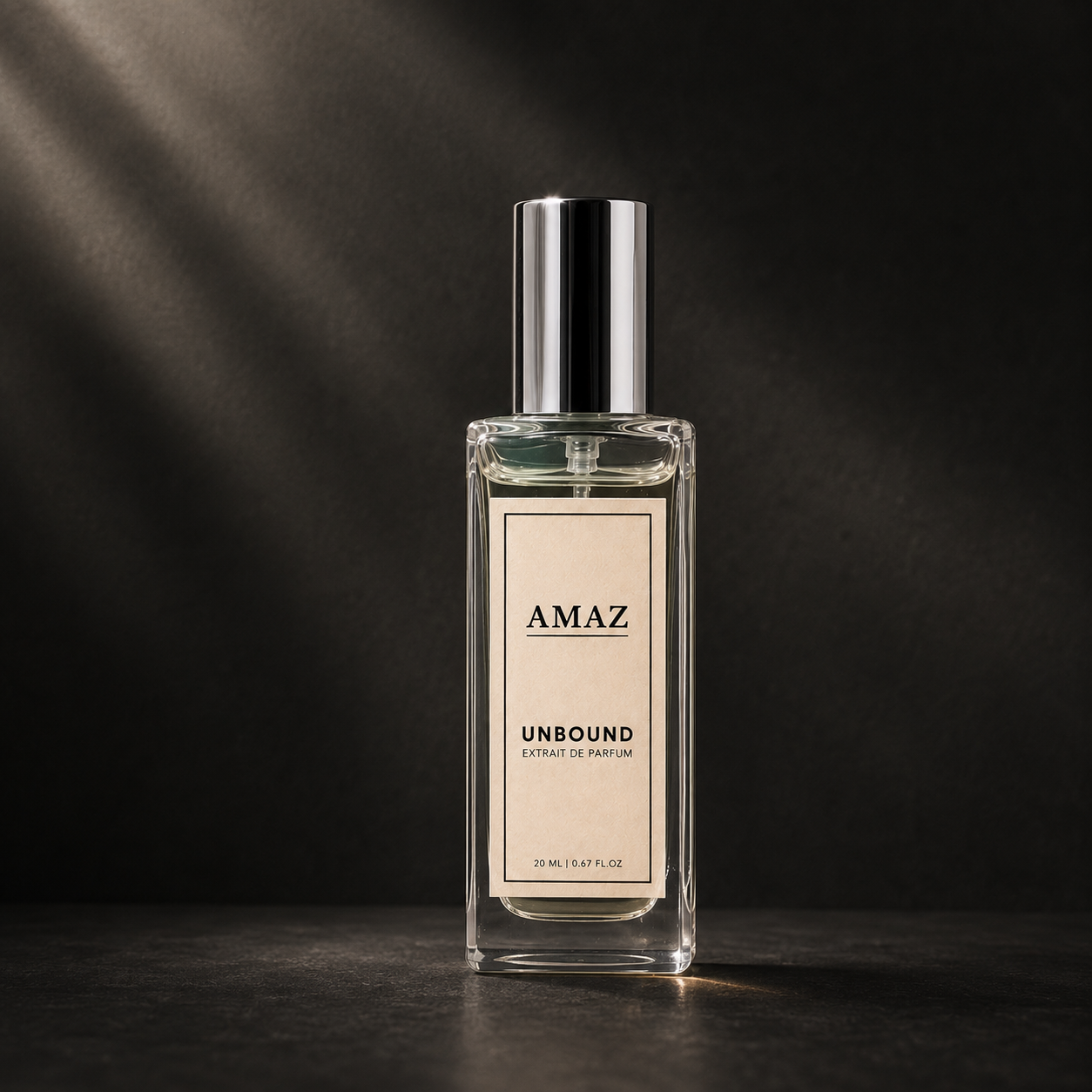 Unbound-Perfume-1