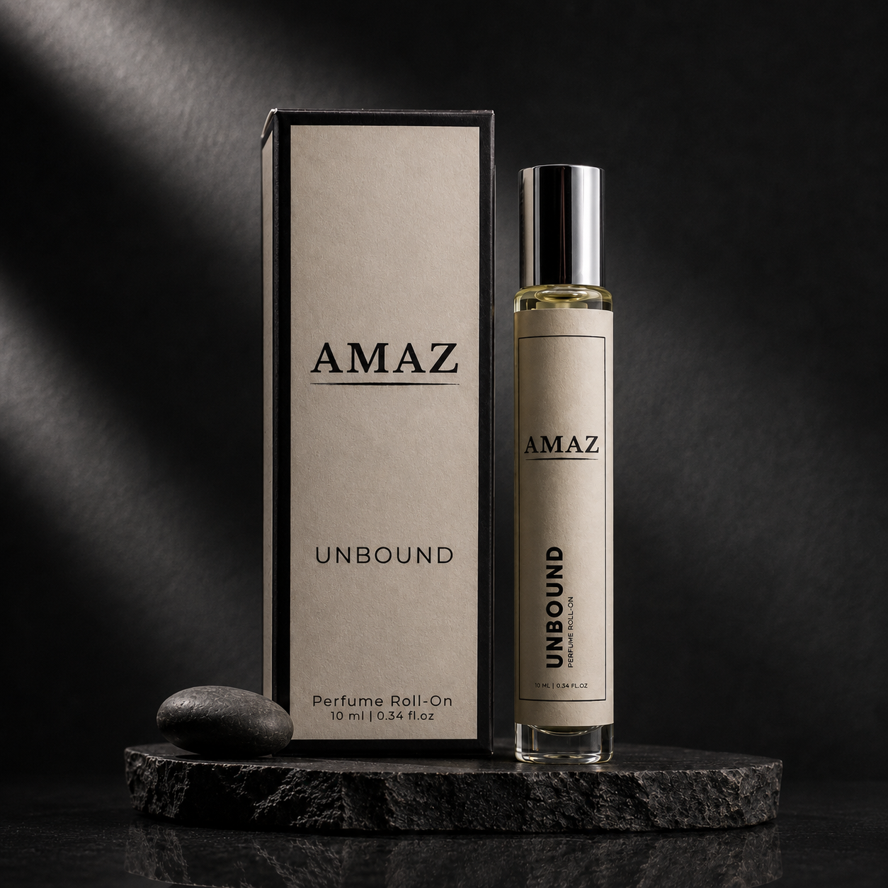 Unbound-Roll-On-1