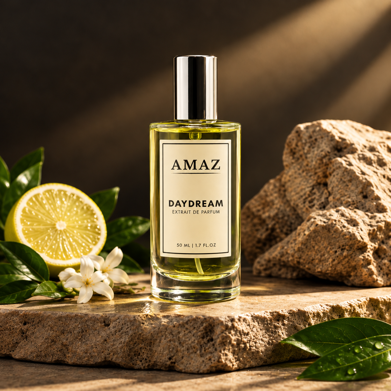 Daydream Perfume - 50 Ml-2